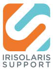 IRISOLARIS SUPPORT